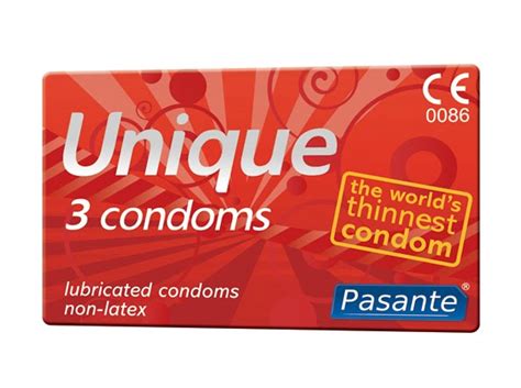 Fellation sans préservatif moyennant un supplément Prostituée Villerupt